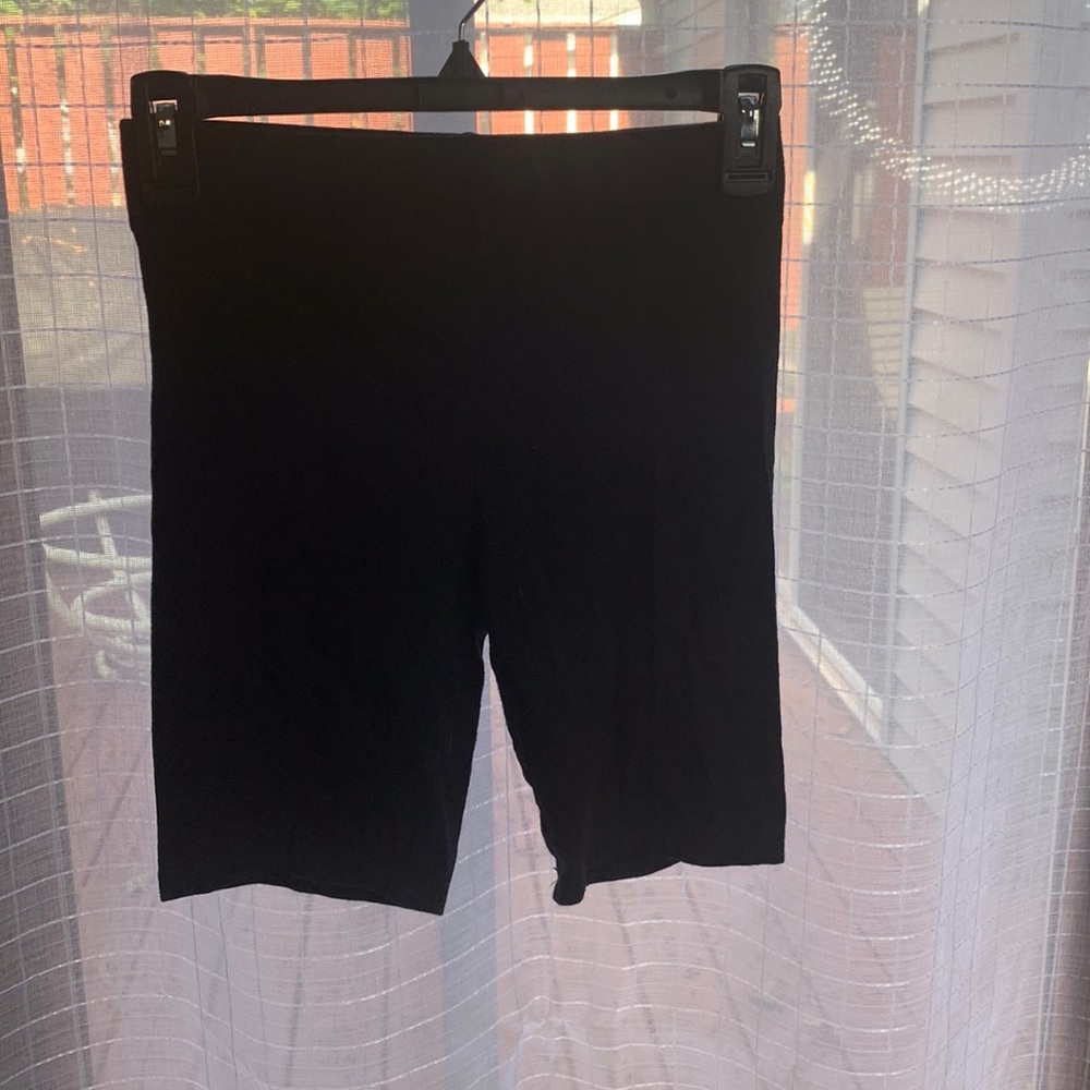 Bike shorts 5inch in seam